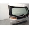 Recambio de porton trasero para peugeot 2008 ii (ud_, us_, uy_, uj_, ur_, uc_) 1.5 bluehdi 110 (udyhsk) referencia OEM IAM 98310