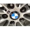Recambio de llanta para bmw x3 (f25) xdrive 20 d referencia OEM IAM 7849662 36117849662 
