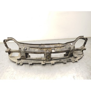 PANEL FRONTAL 6250000Q0D 