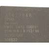 Recambio de modulo electronico para volvo v40 cross country 2.0 diesel cat referencia OEM IAM 31423948  