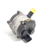 Recambio de bomba agua para kia niro referencia OEM IAM 369002B200 369102B100 