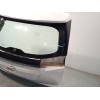 Recambio de porton trasero para peugeot 2008 ii (ud_, us_, uy_, uj_, ur_, uc_) 1.5 bluehdi 110 (udyhsk) referencia OEM IAM 98310