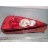 Recambio de piloto trasero izquierdo para mazda 5 berl. (cr) 2.0 diesel cat referencia OEM IAM C23551160E  