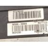 Recambio de abs para hyundai i30 (gd) 1.6 crdi referencia OEM IAM 58920A6230 A658930800 A658920800