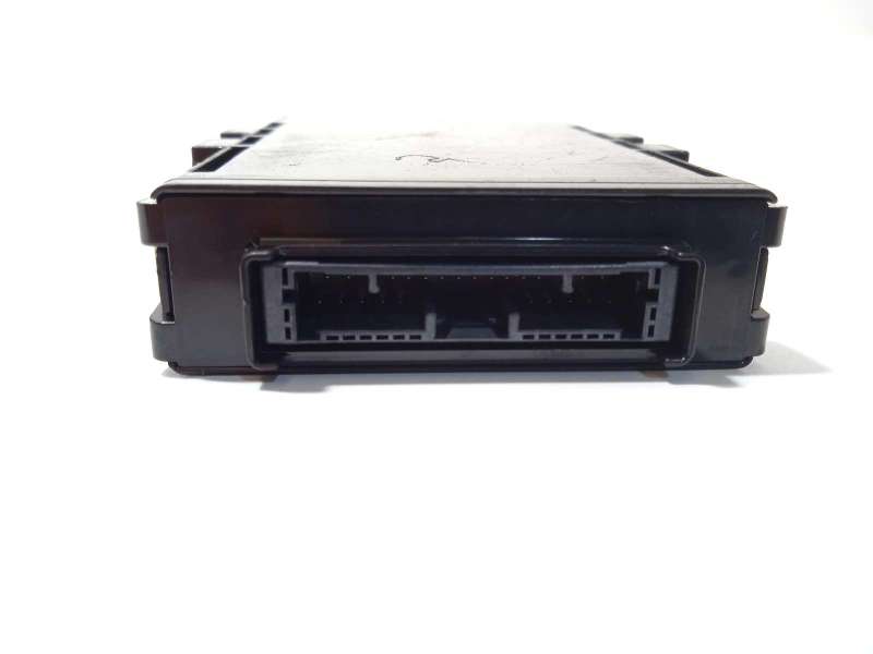 Recambio de modulo electronico para lexus nx 300h 4wd referencia OEM IAM 8911178020  50129910 3