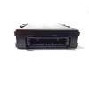 Recambio de modulo electronico para lexus nx 300h 4wd referencia OEM IAM 8911178020  50129910