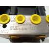Recambio de abs para tesla model 3 ev performance awd referencia OEM IAM 104474500B 0265956665 269967