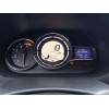 Recambio de cuadro instrumentos para renault megane iii berlina 5 p 1.5 dci diesel referencia OEM IAM 248100342R  A2C53363614