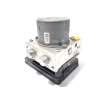 Recambio de abs para skoda spaceback (5h) 1.6 tdi dpf referencia OEM IAM 6R0614517CA A001F306 54086975D