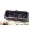 Recambio de abs para hyundai i30 (pd) klass referencia OEM IAM 58920G4210 6158941600 G458922500