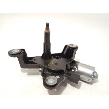 Recambio de motor limpia trasero para peugeot 2008 ii (ud_, us_, uy_, uj_, ur_, uc_) 1.5 bluehdi 110 (udyhsk) referencia OEM IAM