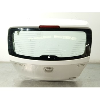 PORTON TRASERO 737002R010 