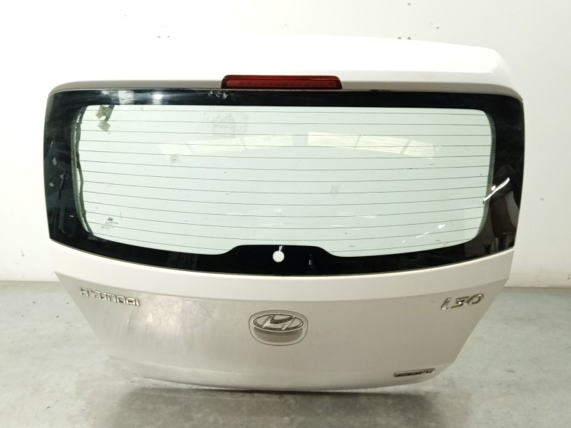 PORTON TRASERO 737002R010 