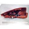 Recambio de piloto trasero izquierdo para mazda 5 berl. (cr) 2.0 diesel cat referencia OEM IAM C23551160E  