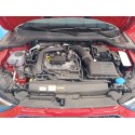AUDI A1 SPORTBACK (GBA)
