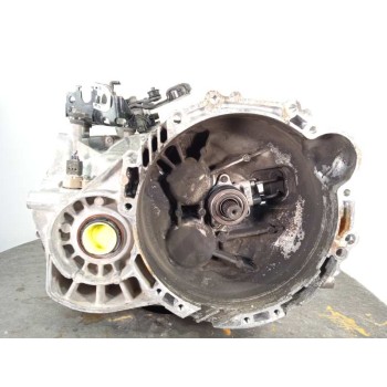 Recambio de caja cambios para kia carens (un) 2.0 crdi referencia OEM IAM 4300024450 S620JC 