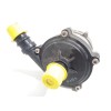 Recambio de bomba agua para kia niro referencia OEM IAM 369002B200 369102B100 