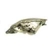 Recambio de faro izquierdo para opel corsa f (p2jo) 1.2 (68) referencia OEM IAM 9829465580  