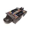 Recambio de caja reles / fusibles para volvo v90 cross country 2.0 diesel cat referencia OEM IAM 32209198  31682732