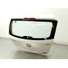 Recambio de porton trasero para hyundai i30 (fd) 1.6 crdi referencia OEM IAM 737002R010  