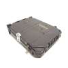 Recambio de caja reles / fusibles para citroën c4 picasso referencia OEM IAM 9819851380 28550133 1663368880