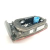 Recambio de piloto trasero izquierdo interior para volkswagen t-roc (a11, d11) 1.5 tsi referencia OEM IAM 2GA945093B  