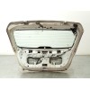 Recambio de porton trasero para hyundai i30 (fd) 1.6 crdi referencia OEM IAM 737002R010  