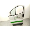 Recambio de puerta delantera izquierda para nissan primastar autobús (x83) dci 120 referencia OEM IAM 8010100Q0C  