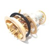 Recambio de bomba combustible para audi a5 sportback (f5a) básico quattro referencia OEM IAM 8W0919088H  A2C85391100