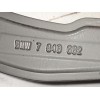 Recambio de llanta para bmw x3 (f25) xdrive 20 d referencia OEM IAM 7849662 36117849662 
