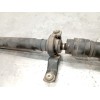 Recambio de transmision central para mitsubishi outlander ii (cw_w) 2.2 di-d 4wd referencia OEM IAM 3401A022  