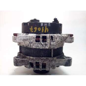 ALTERNADOR GX7310300DE LR105985 0125813032