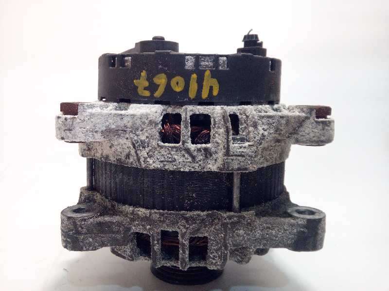 ALTERNADOR GX7310300DE LR105985 0125813032