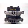 Recambio de alternador para land rover evoque hse referencia OEM IAM GX7310300DE LR105985 0125813032