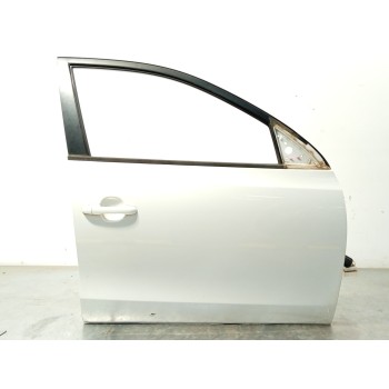 PUERTA DELANTERA DERECHA 760042R010 