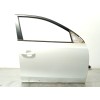 Recambio de puerta delantera derecha para hyundai i30 (fd) 1.6 crdi referencia OEM IAM 760042R010  