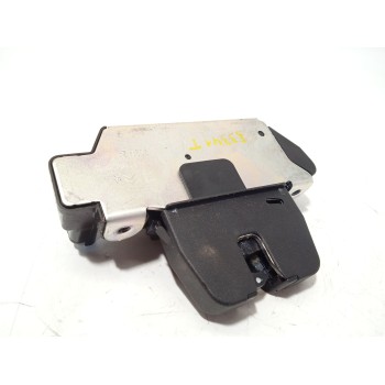 Recambio de cerradura maletero / porton para peugeot 2008 ii (ud_, us_, uy_, uj_, ur_, uc_) 1.5 bluehdi 110 (udyhsk) referencia 