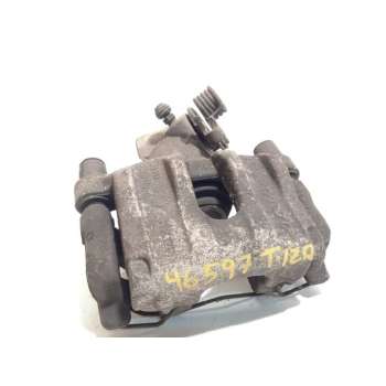PINZA FRENO TRASERA IZQUIERDA 36001765 