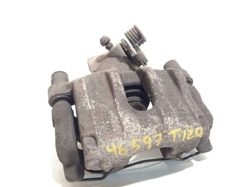 PINZA FRENO TRASERA IZQUIERDA 36001765 