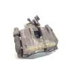 Recambio de pinza freno trasera izquierda para volvo v40 cross country 2.0 diesel cat referencia OEM IAM 36001765  