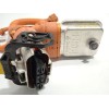 Recambio de modulo electronico para kia niro i (de) 1.6 gdi hybrid referencia OEM IAM 91674G5010  