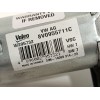 Recambio de motor limpia trasero para cupra leon (kl1, ku1, kug) 1.5 etsi referencia OEM IAM 8V0955711C  W295732