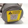 Recambio de abs para hyundai i30 (pd) klass referencia OEM IAM 58920G4210 6158941600 G458922500