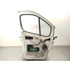 Recambio de puerta delantera izquierda para nissan primastar autobús (x83) dci 120 referencia OEM IAM 8010100Q0C  