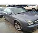 OPEL VECTRA C BERLINA