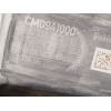 Recambio de elevalunas trasero izquierdo para ford kuga iii (dfk) 2.5 duratec plug-in-hybrid referencia OEM IAM LV4BS27001CB 268