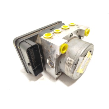 Recambio de abs para dacia sandero iii confort referencia OEM IAM 476604105R 28517155083 10022023804