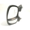 Recambio de retrovisor izquierdo para nissan primastar autobús (x83) dci 120 referencia OEM IAM 9630200QAP  
