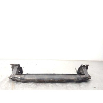 Recambio de refuerzo paragolpes delantero para volkswagen touareg (7la) tdi r5 referencia OEM IAM 7L0807109E  