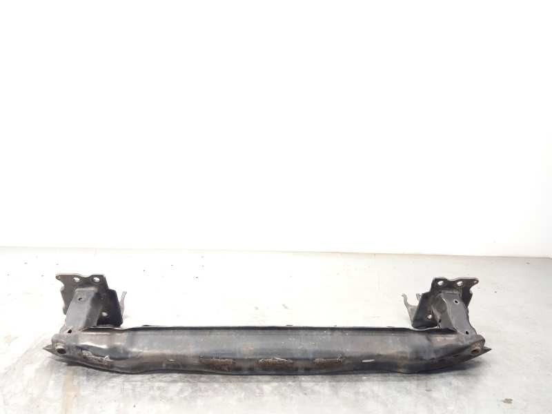 REFUERZO PARAGOLPES DELANTERO 7L0807109E 